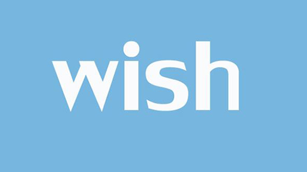 wish平臺介紹