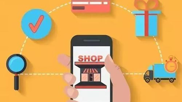wish開店需要哪些資料，常見問題