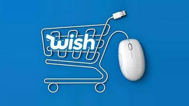 wish平臺(tái)特點(diǎn)有哪些,wish平臺(tái)盈利模式