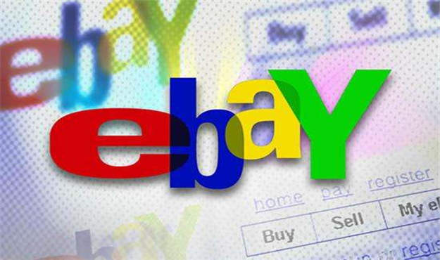 ebay廣告效果數(shù)據(jù)分析
