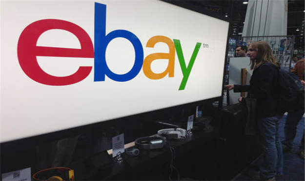 eBay cassini ebaycassini影響賣家listing
