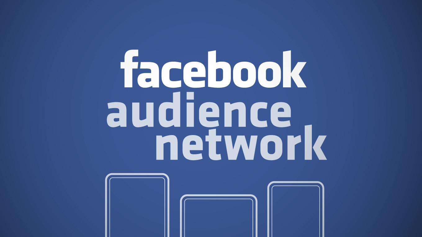 Facebook企業賬號是什么，企業主頁怎么創建？如何運營？