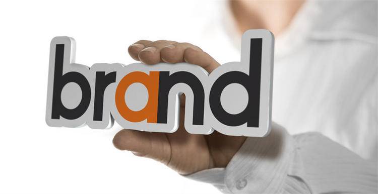Brand Registry（品牌備案）